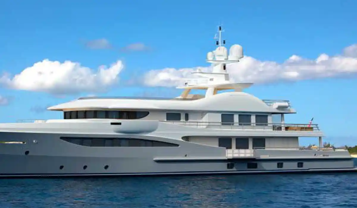 Amels - 180 - Super Yacht Charter - Super Yachts for Sale - Exclusive Concierge Club.webp